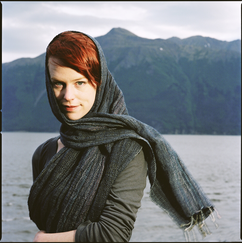 Photo by Brian Adams