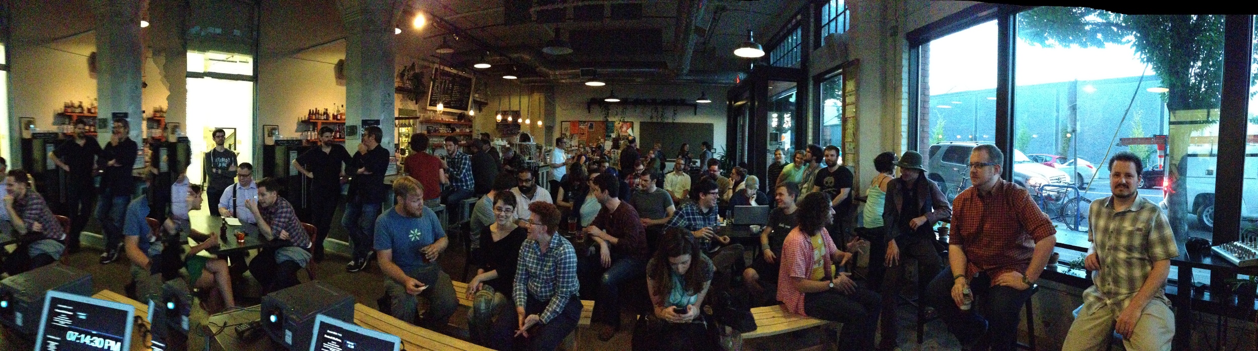 2013-09-18 19.14.43.jpg