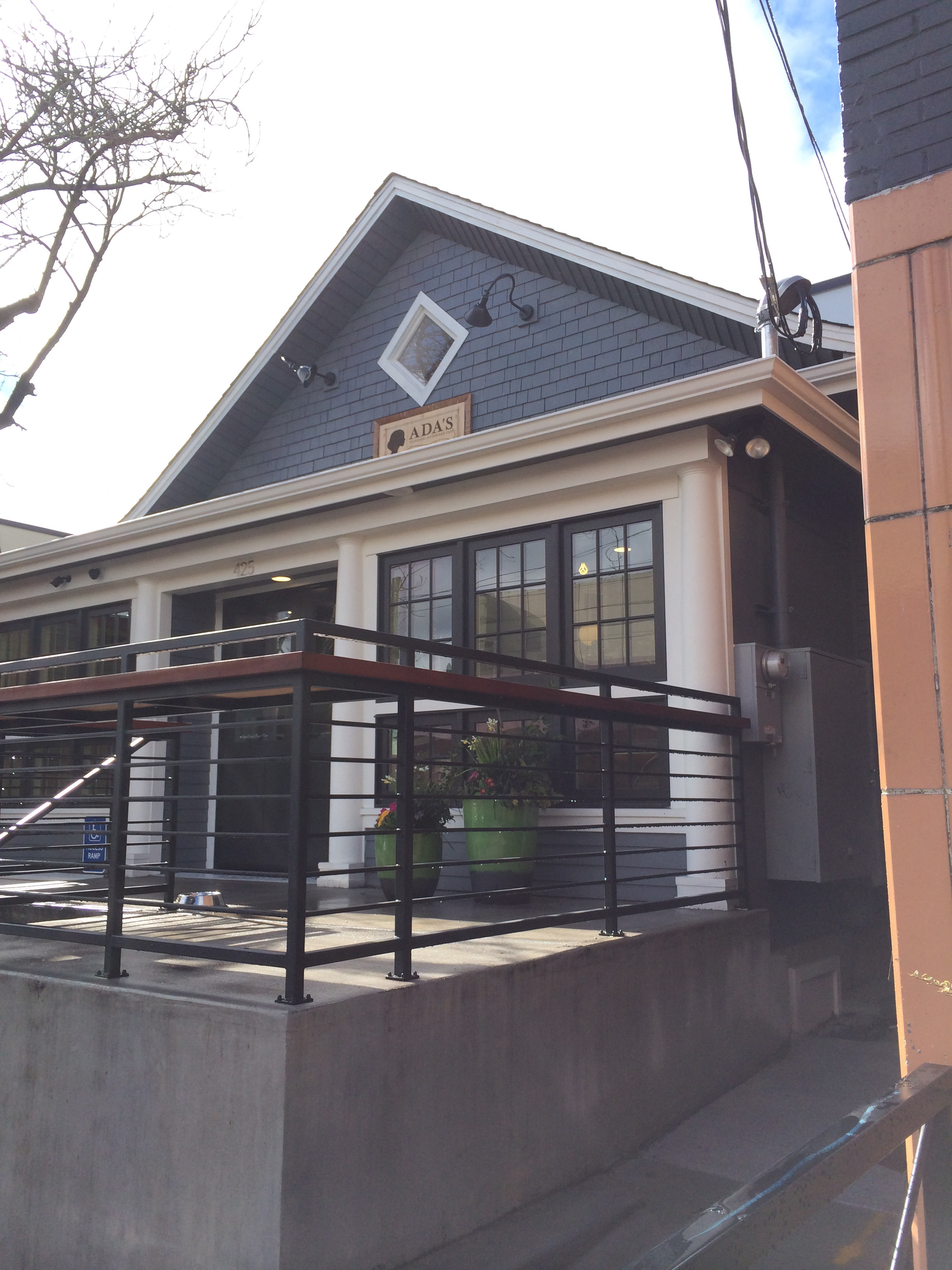 2014-03-03 12.59.59.jpg