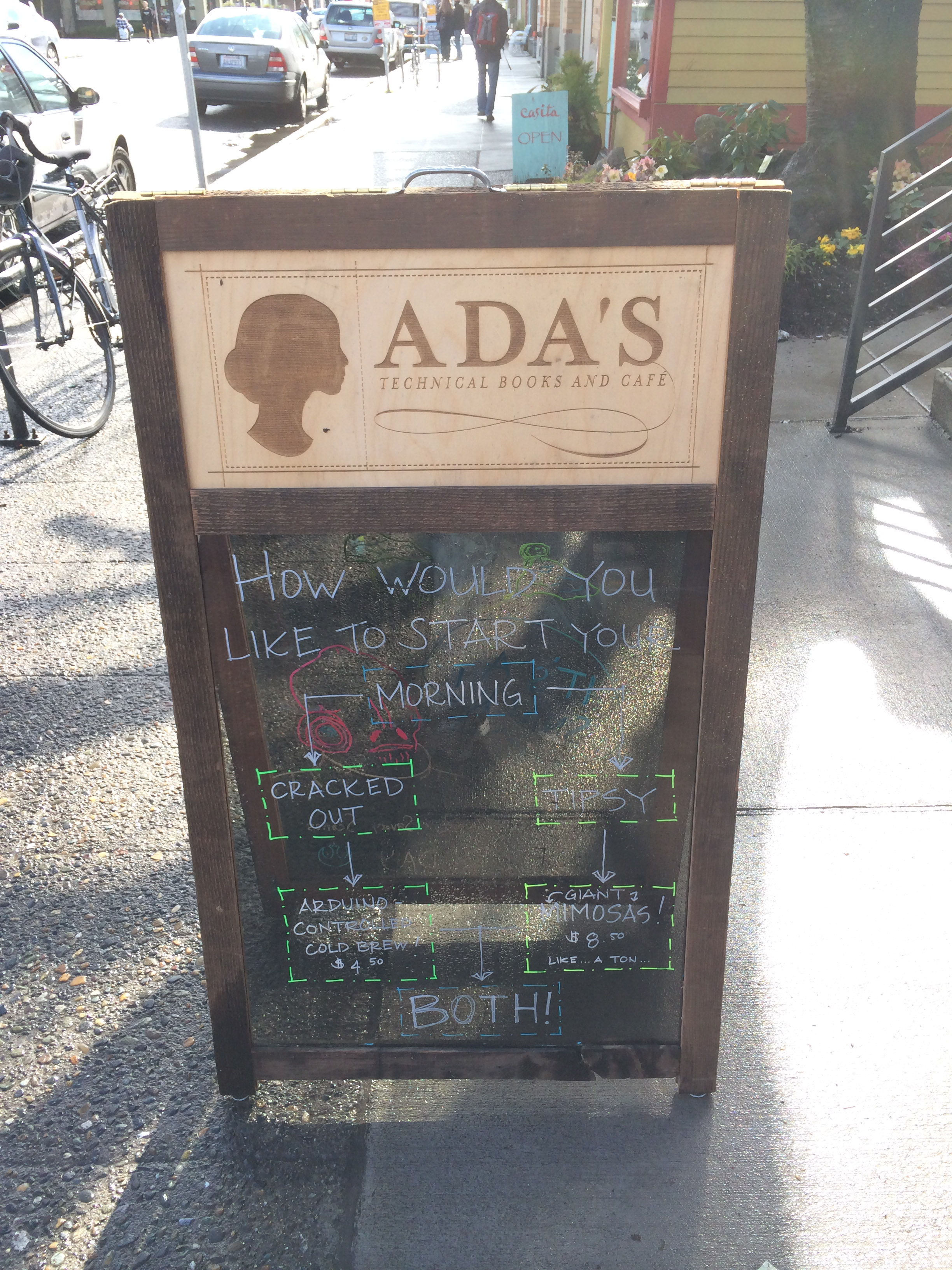 2014-03-03 13.00.04.jpg