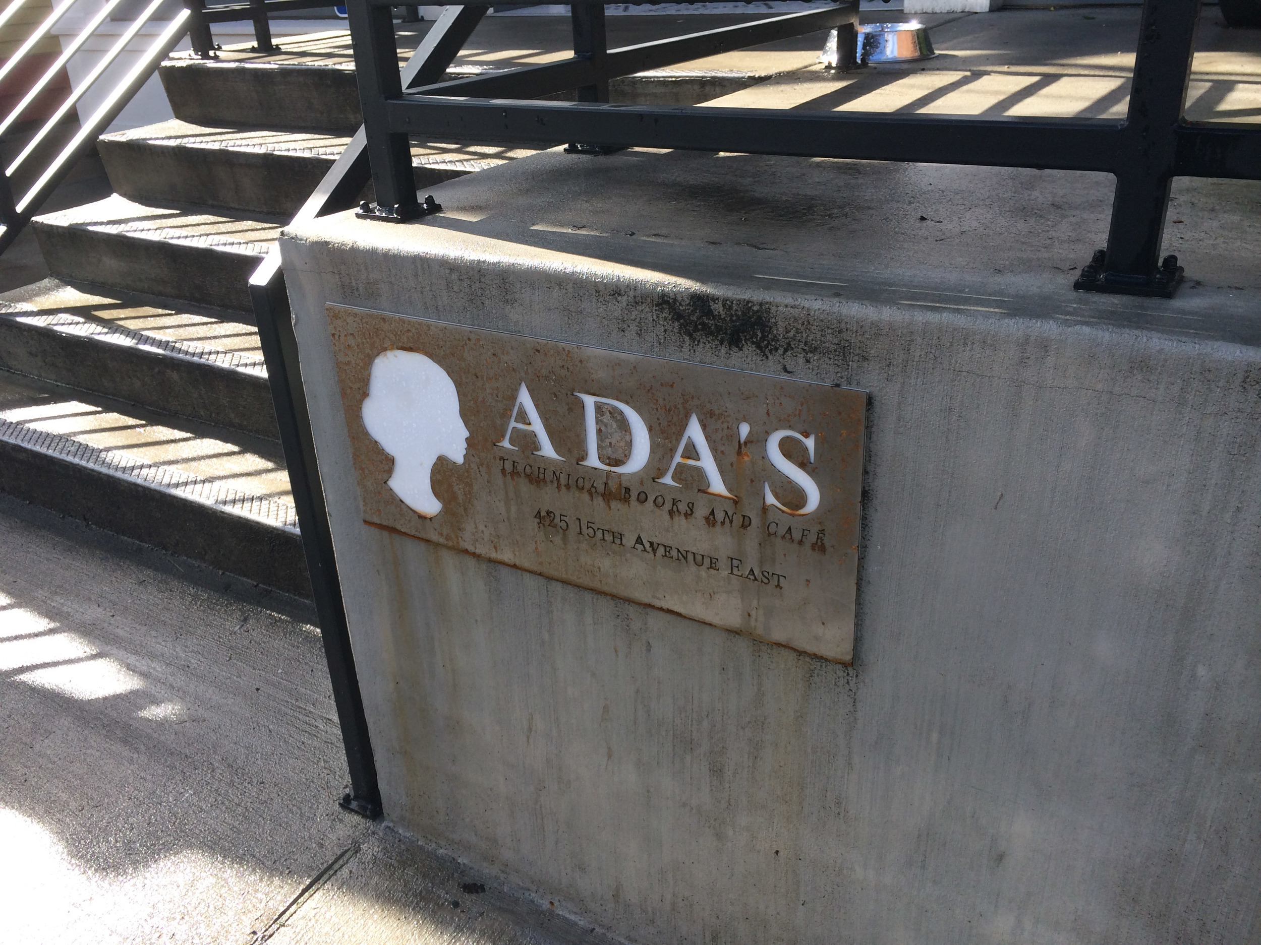 2014-03-03 13.00.08.jpg