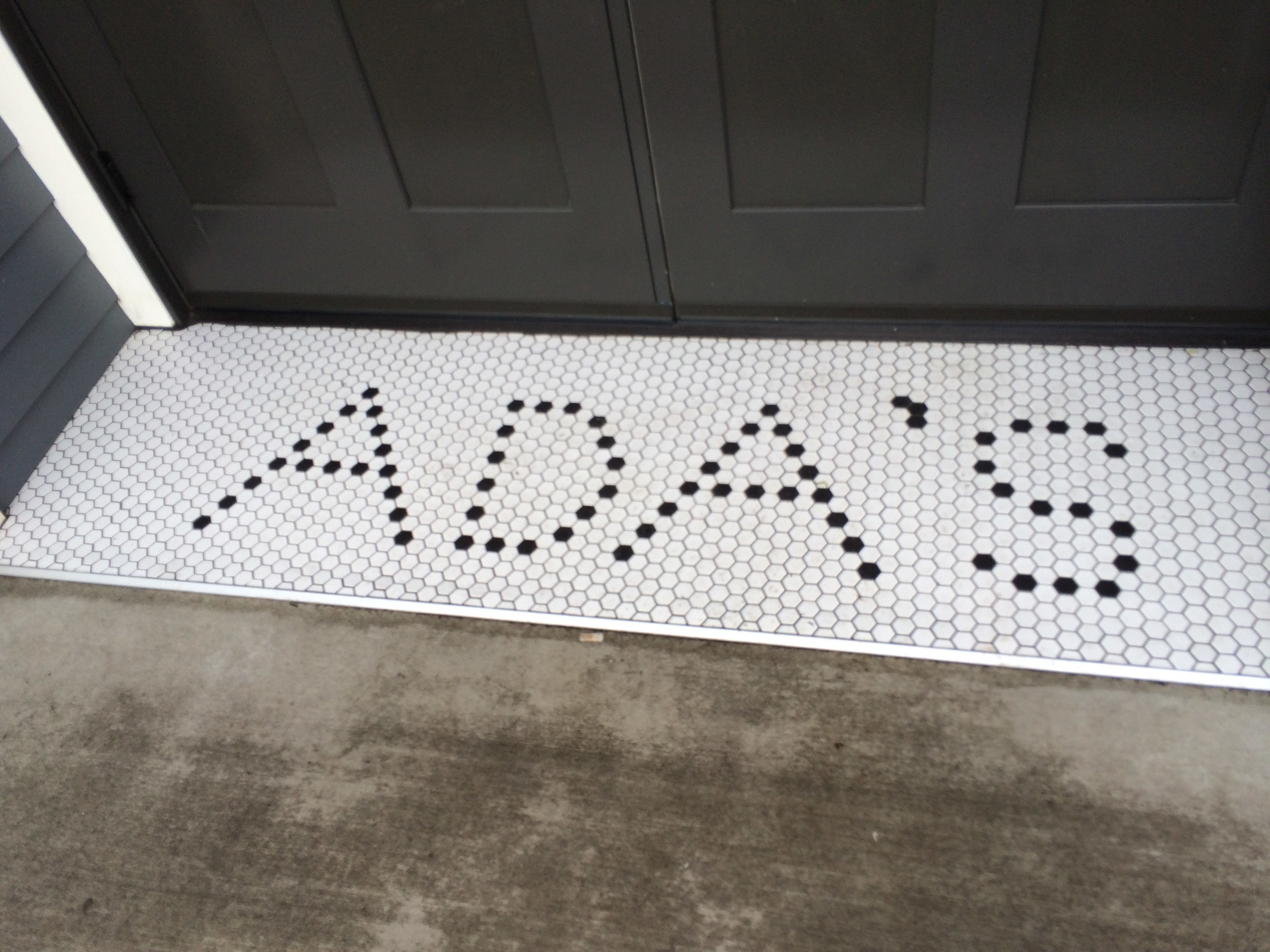 2014-03-03 14.31.58.jpg