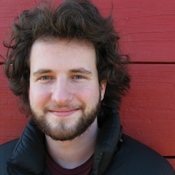 Photo by   Tina McConnell. &nbsp;