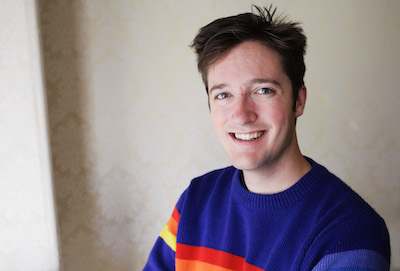 Photo by  heysanford .   &nbsp;